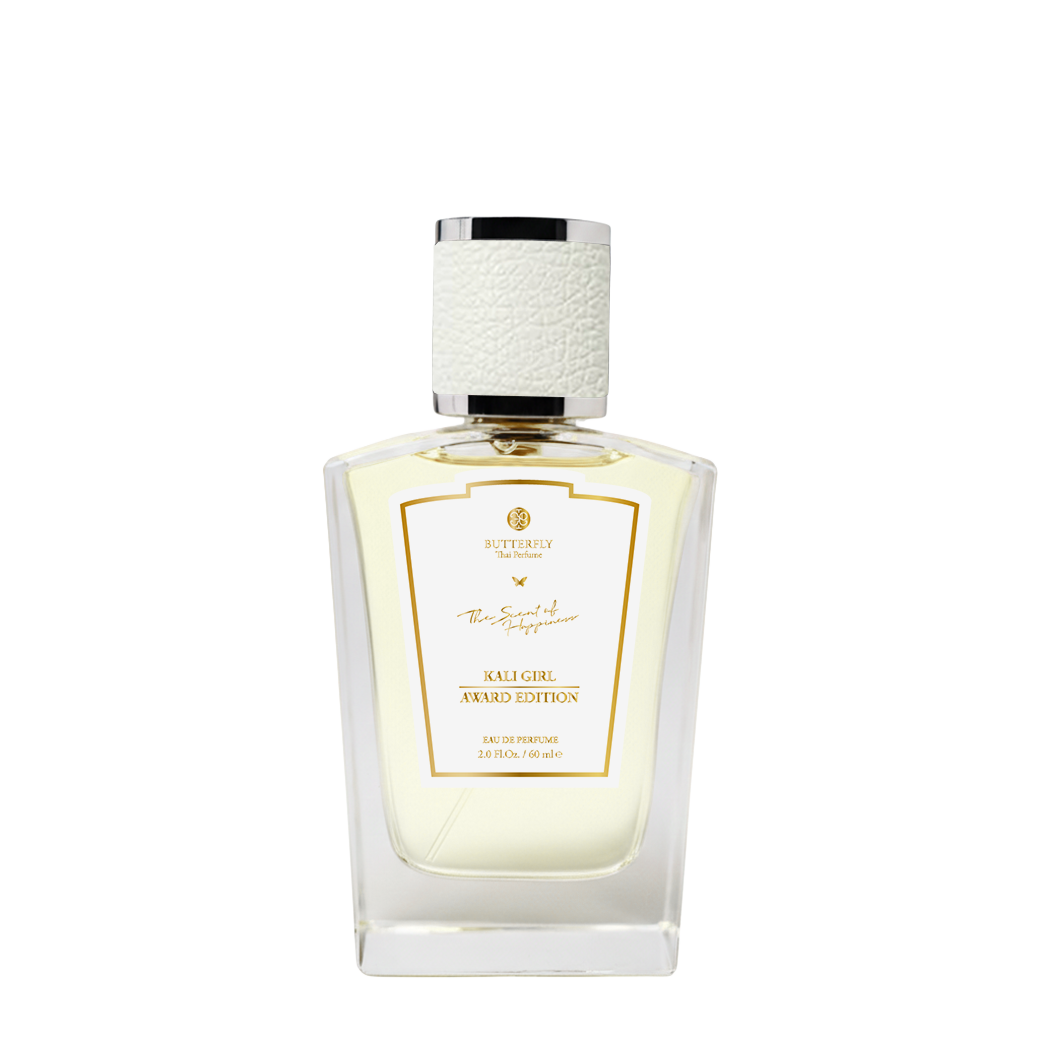 60ML