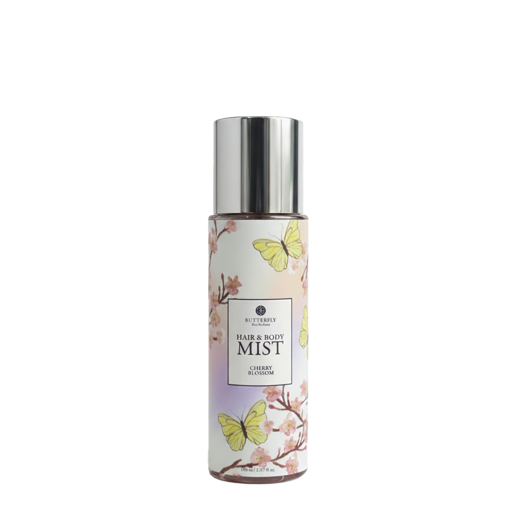 H&MCherryBlossom
