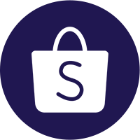 shopee