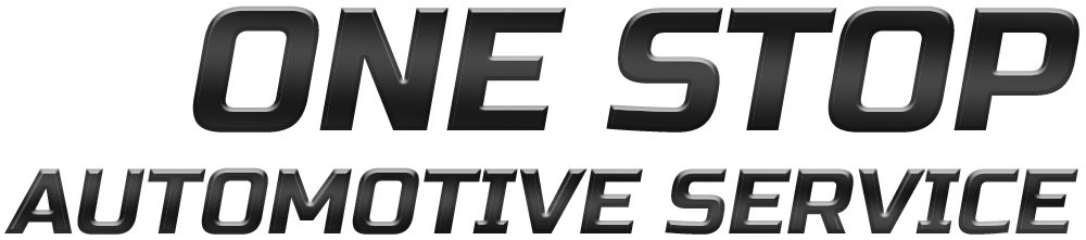 Automotive-Service
