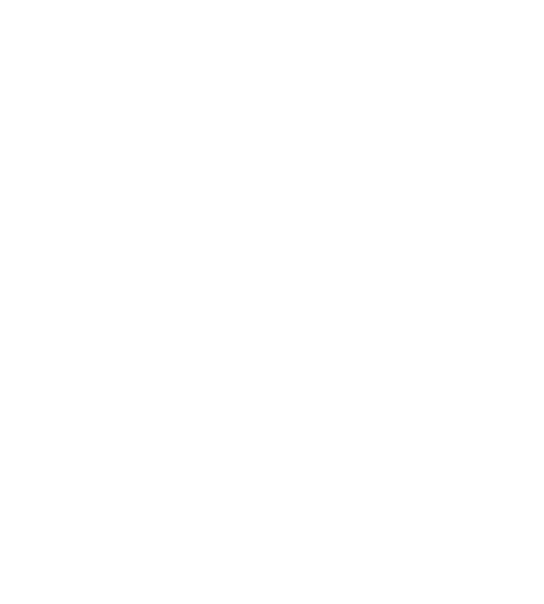 Logo-RMT-Garage