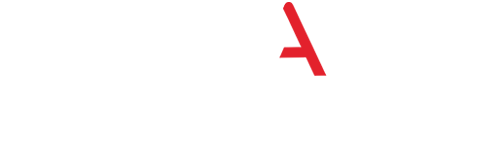 Logo-Wax-Addict942240543579