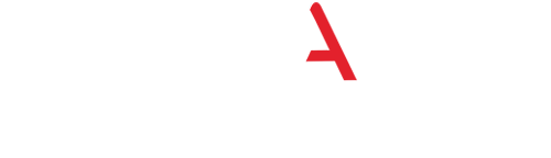 Logo-Wrap-Addict870019979881