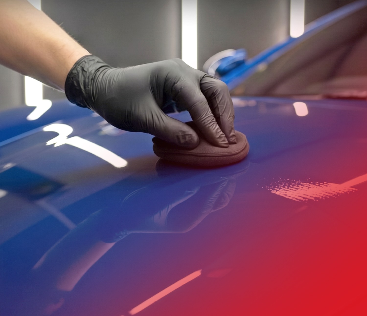 READY-TO-ELEVATE-YOUR-CAR-