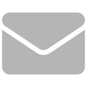mail