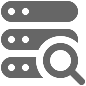 search