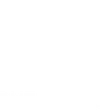 RMT