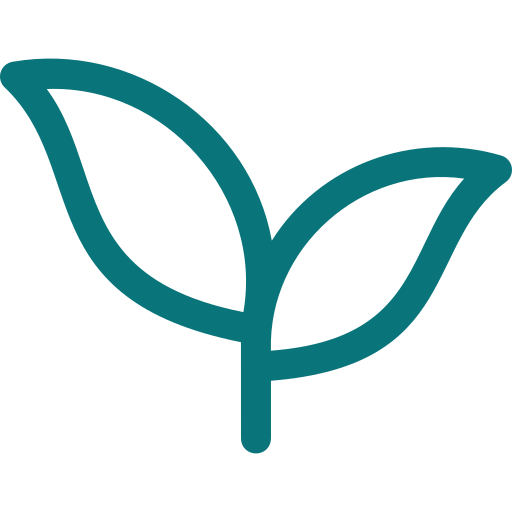 ABOUT-US-icon