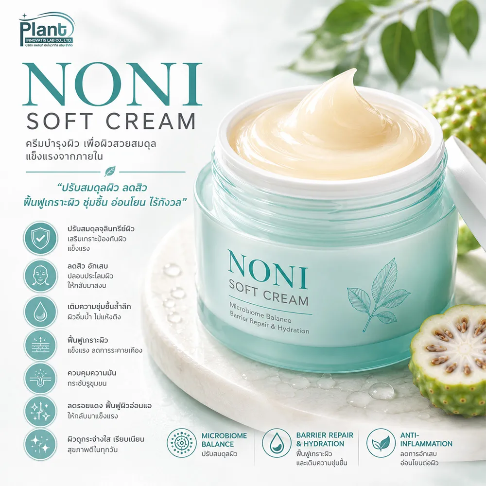 NONI-SOFT-CREAM