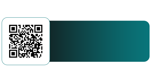bg3