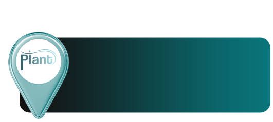 bg5
