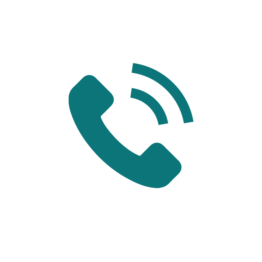 tel