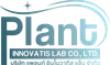 plantinnovatislab