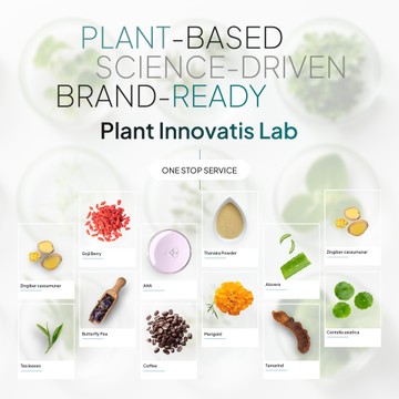 plantinnovatislabslideMobile3