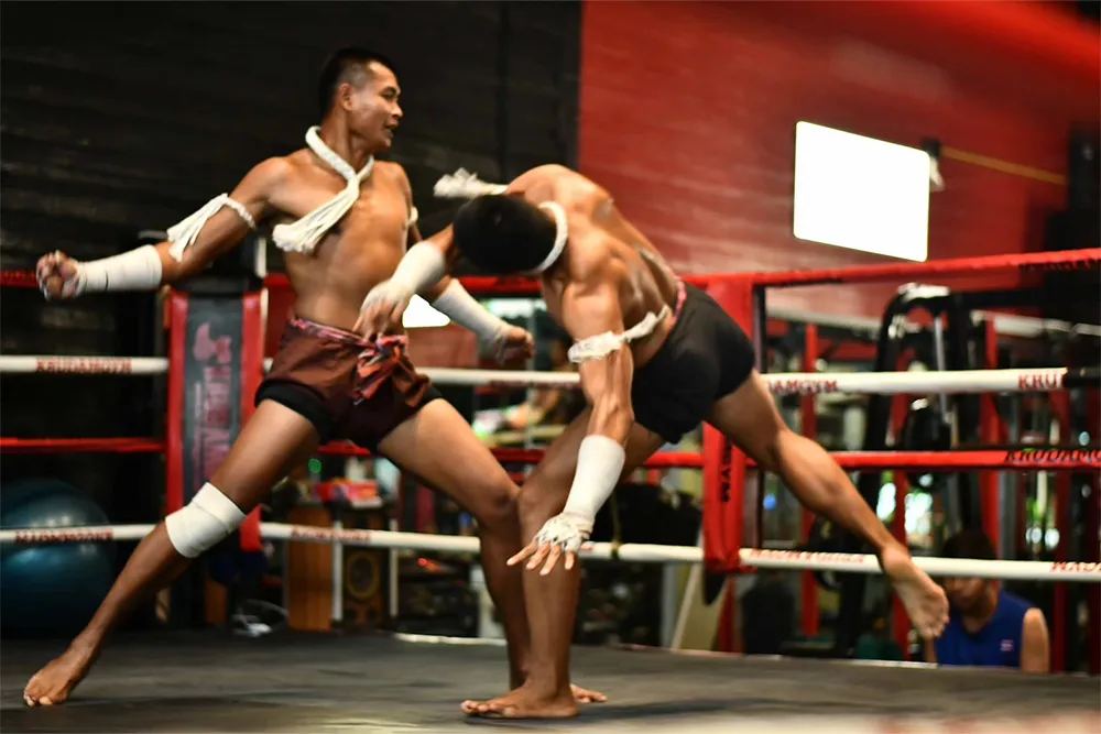 krudamgym1