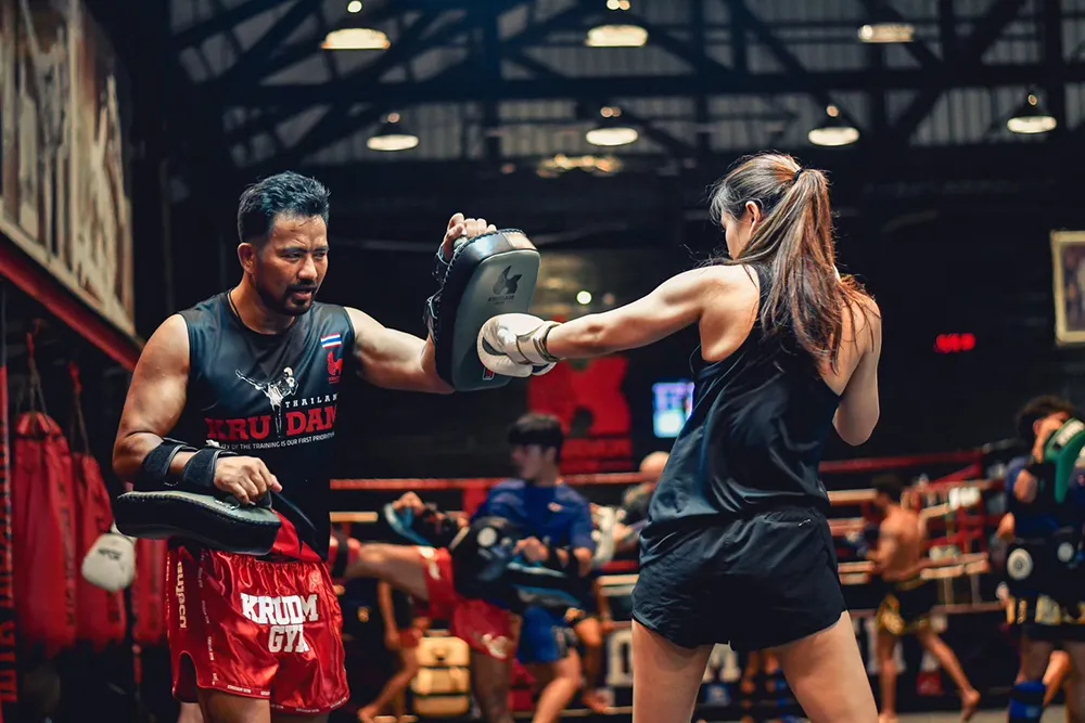 krudamgym4