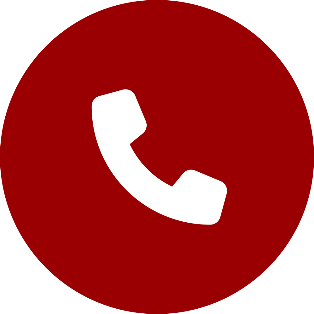 tel