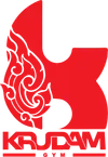 krudamgym