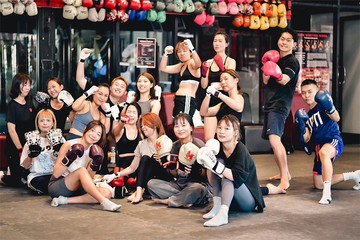 Boxing1