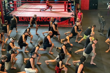 Boxing2
