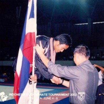 KRU-DAM1(1)