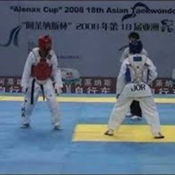 KRU-DAM1(5)
