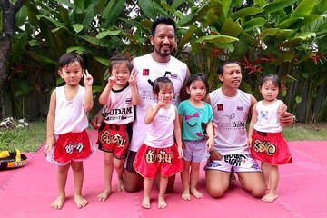 KidsClass2