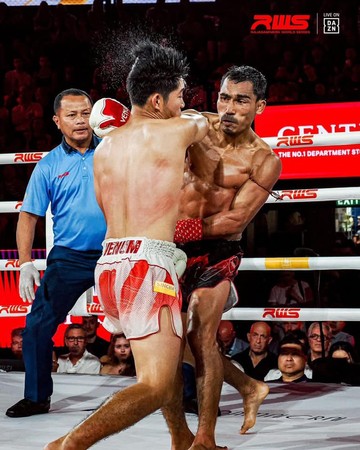 MUAY-THAI-FIGHTER2