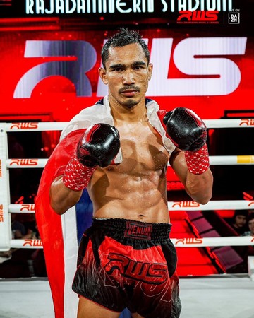 MUAY-THAI-FIGHTER3