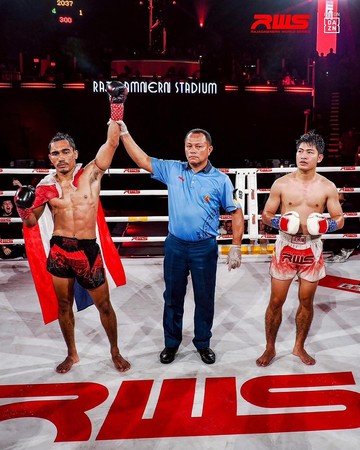 MUAY-THAI-FIGHTER4
