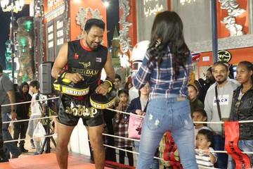MuayThai1