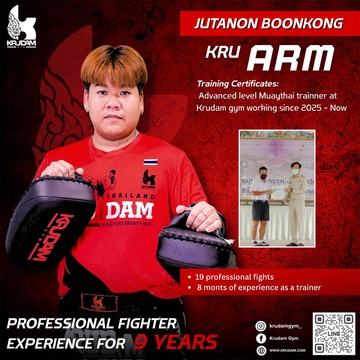 OUR-TRAINERS-4