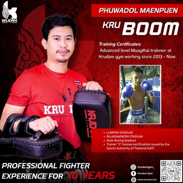 OURTRAINERS(10)