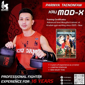 OURTRAINERS(15)