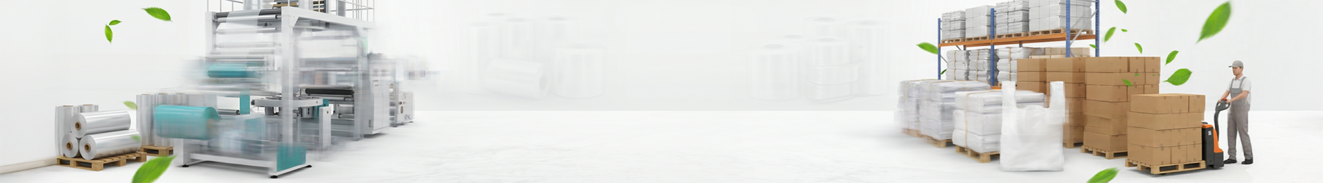 banner-page