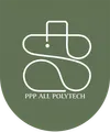pppallpolytech