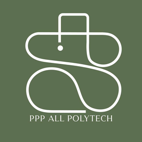 Logo-footer