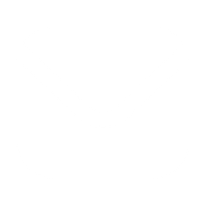 envelope