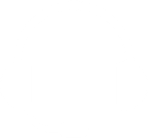 headphone