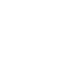 ic-facebook