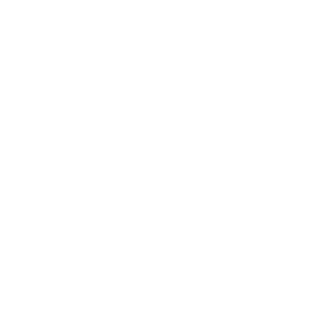 maps-and-flags