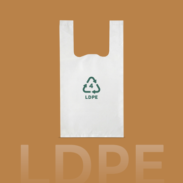 img-product02