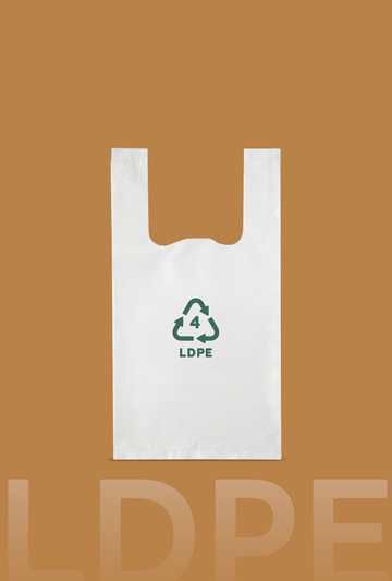 img-product02