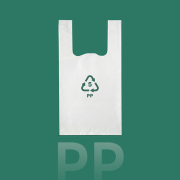 img-product03