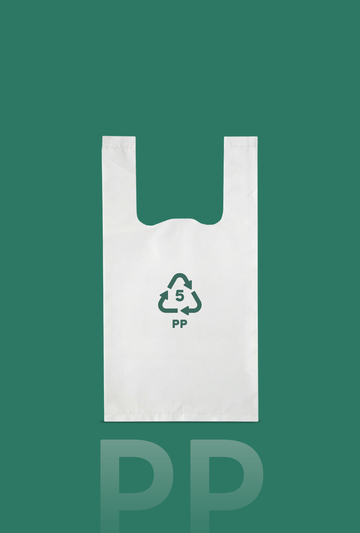 img-product03