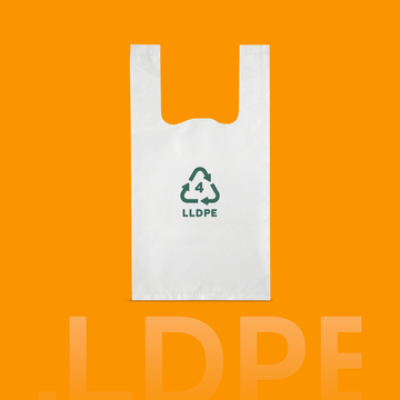 img-product04