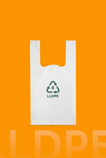 img-product04