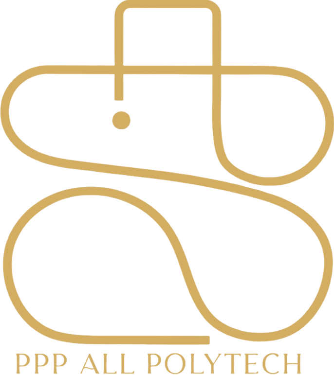 logo-pppall