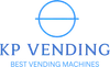 kp-vending