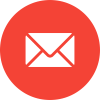 ic-mail02
